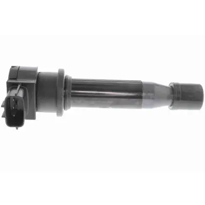 Oferta Flash Bobina de encendido VEMO V24-70-0017